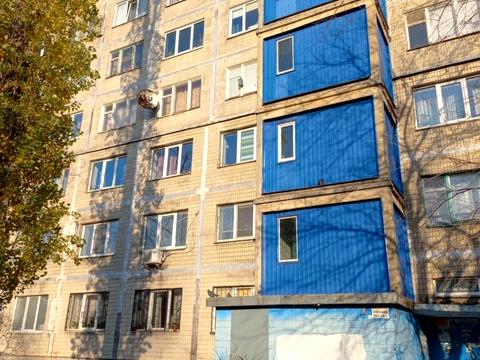 квартира за адресою Мілютенка вул., 7-А