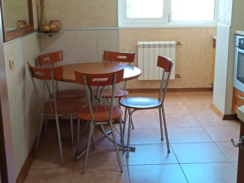 квартира за адресою Костянтина Данькевича вул., 7-А