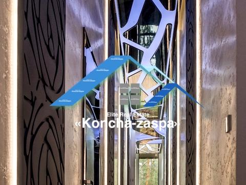будинок за адресою Лісна вул.
