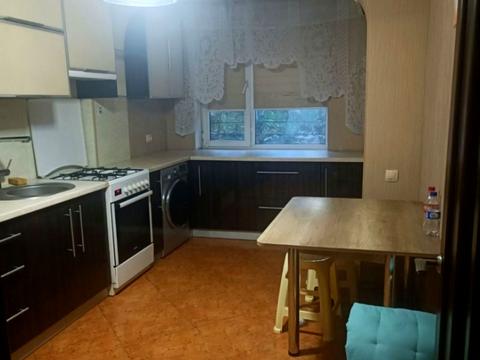 квартира за адресою 28 бригади вул., 2-А