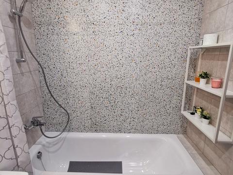 квартира по адресу Ревуцкого ул., 54