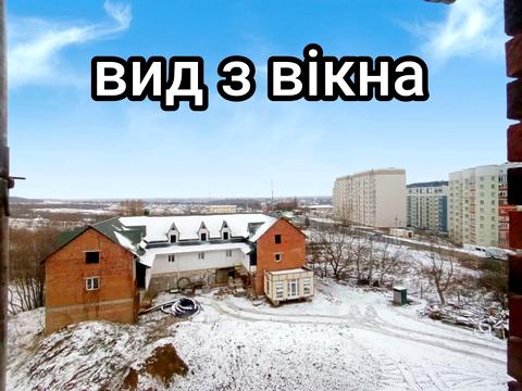 квартира за адресою Виноградна вул., 2-А