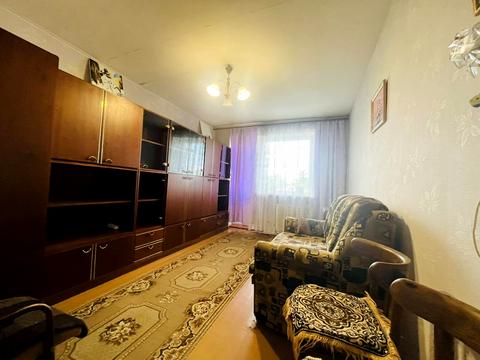квартира по адресу Богдана Хмельницкого просп. (Героїв Сталінграда), 15