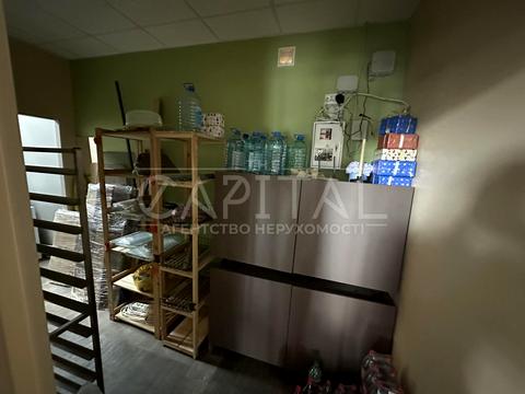 комерційна за адресою Зарічна вул., 41