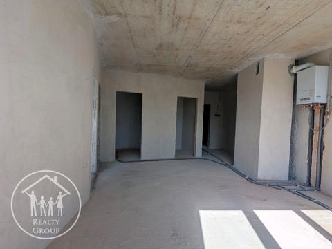 квартира по адресу Трилёвского ул., 16