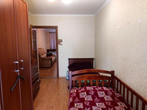 квартира за адресою Старокостянтинівське шосе, 8/1