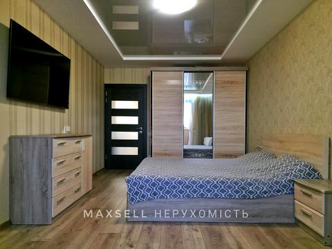 квартира по адресу Нижнесыроватская ул., 10