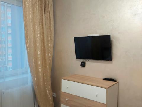 квартира за адресою с. Софіївська борщагівка, Соборна вул., 103/16
