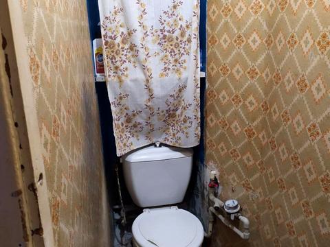 квартира по адресу В. Зубенко, 52а
