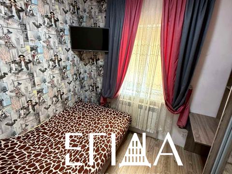 будинок за адресою Петра Лахмана вул., 40