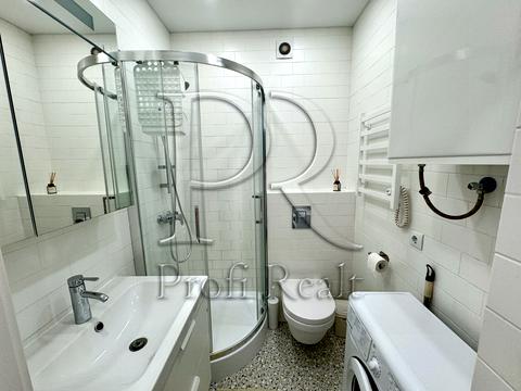 квартира за адресою Салютна вул., 2