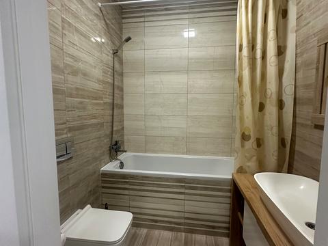 квартира по адресу Володимирська, 63е