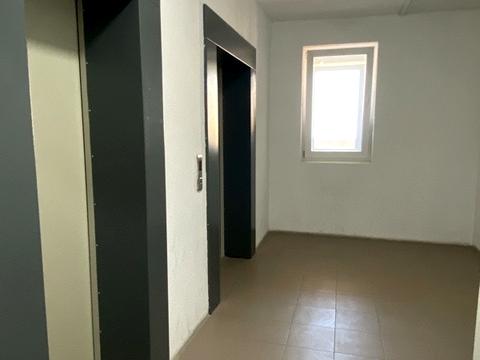 квартира по адресу Витянская ул., 2в