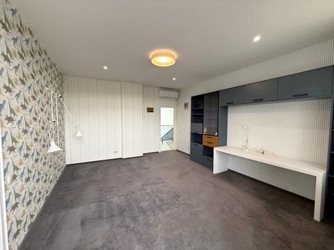 дом по адресу Ульяны Громовой ул.