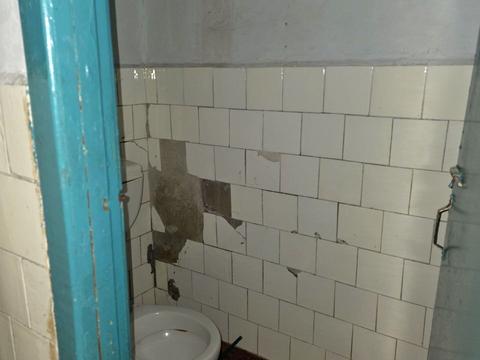квартира по адресу Гвардейцев-Широнинцев ул., 41
