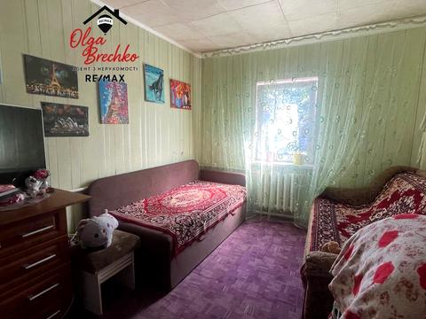 будинок за адресою новий шлях, 40