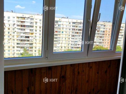 квартира за адресою Салтівське шосе, 256а