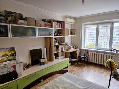 квартира за адресою Миколи Міхновського вул. (Щербини), 21