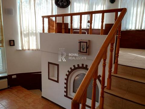 будинок за адресою 18 Садова, 47