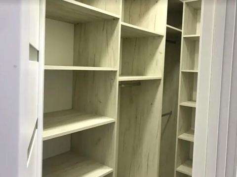 квартира по адресу Соломенская ул., 20-В