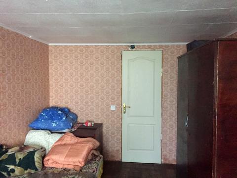 будинок за адресою Островського, 1