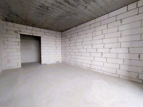 квартира за адресою Сергія Амброса вул., 35