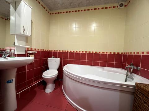 квартира за адресою проспект Юності, 83