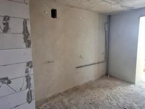 квартира за адресою Микулинецька вул., 116