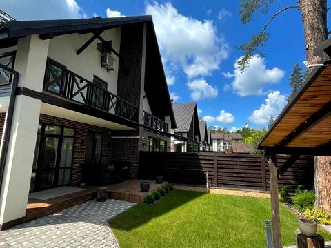 будинок за адресою Тячівський пров. (Тургенєва)