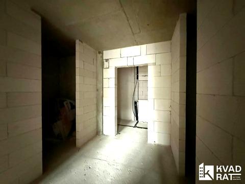 квартира за адресою Вовчинецька вул., 223-А