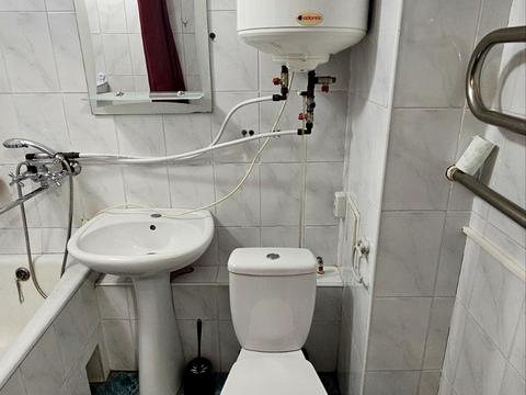 квартира по адресу Тампере ул., 8-А