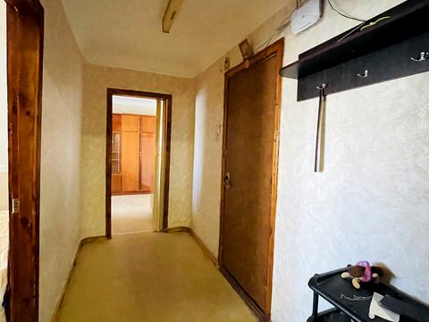 квартира за адресою Героїв України вул. (Героїв Сталінграду), 54