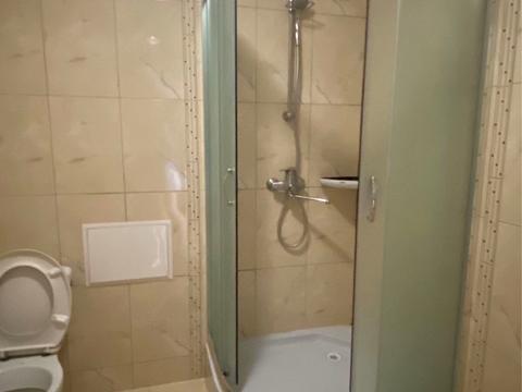 квартира за адресою Гетьмана Мазепи вул., 175а