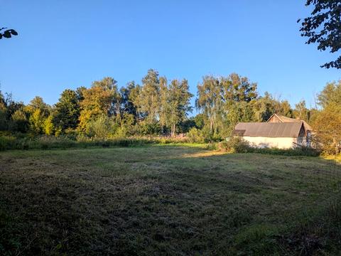 квартира по адресу Звягель, Житомирська ул., 83