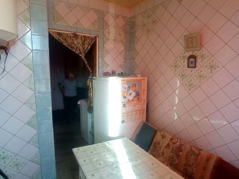 квартира по адресу Гагарина просп. (Гагаріна), 316д
