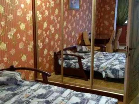 квартира за адресою Академіка Павлова вул., 311