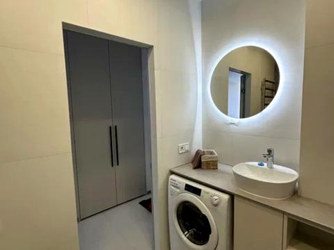 квартира по адресу Армянская ул., 8