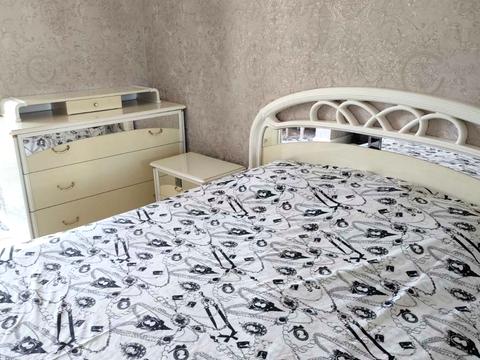квартира по адресу Генуэзская ул., 3б