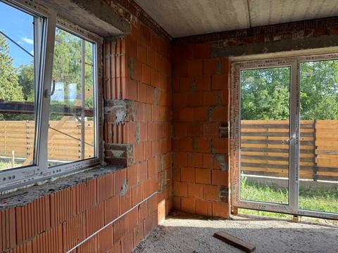 дом по адресу Сичинского ул., 7
