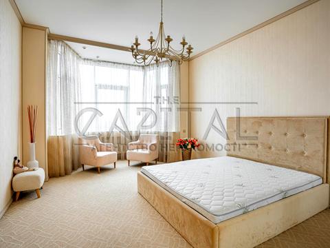 квартира по адресу Юлии Здановской ул. (Ломоносова), 73