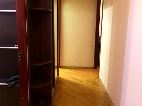 квартира за адресою Астрономічна вул., 35б