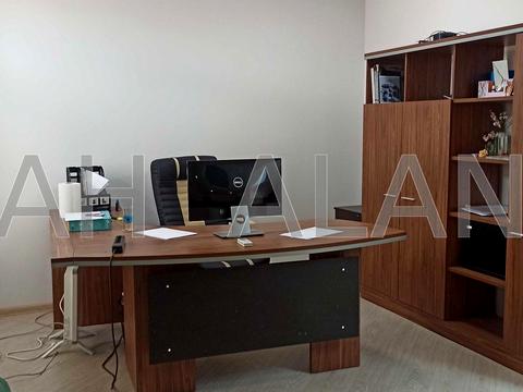 коммерческая по адресу Старонаводницкая ул., 3