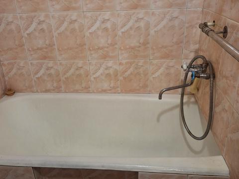 квартира по адресу Победы просп., 61