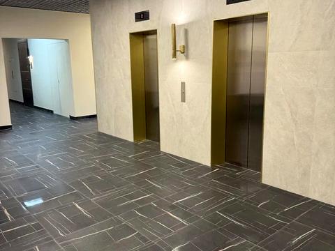 квартира за адресою Січових Стрільців вул. (Артема), 44-А