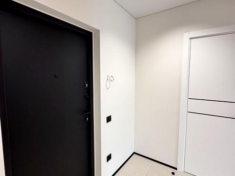 квартира по адресу Бельведерська, 32б