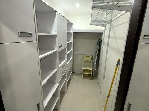 квартира за адресою Левка Лук'яненка вул. (Василя Жуковського), 16, 18, 20, 24