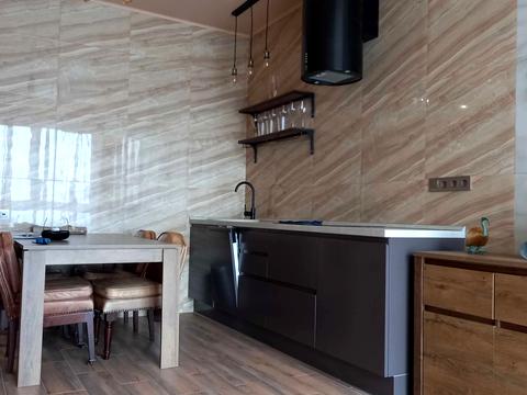 квартира за адресою Лейпцизька вул., 13а