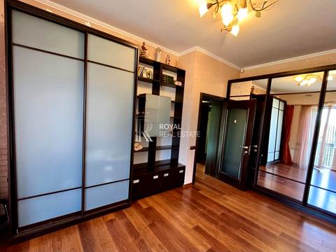 будинок за адресою 129-та Садова вул., 126