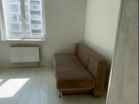 квартира за адресою Полтавський Шлях вул., 184а к3