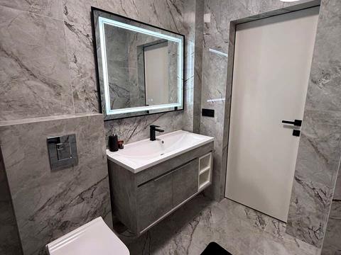 квартира за адресою Миколи Бобяка вул., 8